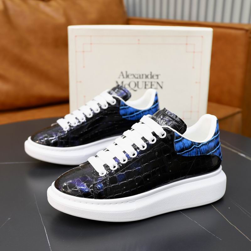 Alexander McQueen sz35-45 hnw0303